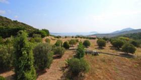 ������� ���� | Imot.bg � ����� ������ 16