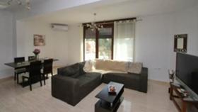 ������� ���� | Imot.bg � ����� ������ 6