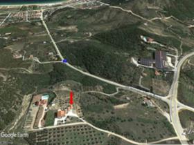 ������� ���� | Imot.bg � ����� ������ 15