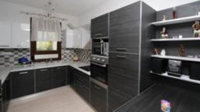 ������� ���� | Imot.bg � ����� ������ 8