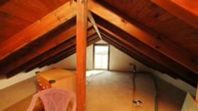 ������� ���� | Imot.bg � ����� ������ 11