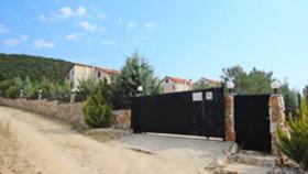 ������� ���� | Imot.bg � ����� ������ 5