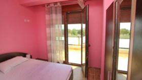 ������� ���� | Imot.bg � ����� ������ 9