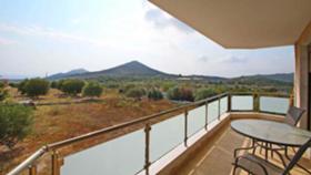 ������� ���� | Imot.bg � ����� ������ 14