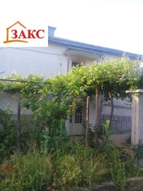 Продажба на имоти в с. Миладиново, област Кърджали - изображение 3 