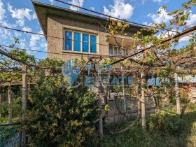 Продажба на имоти в гр. Горна Оряховица, област Велико Търново — страница 15 - изображение 13 