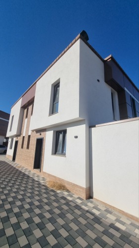 For Sale House