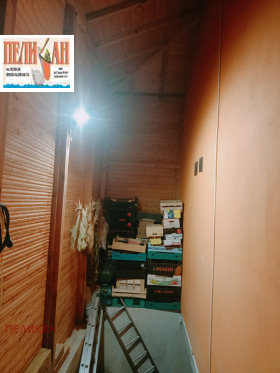   | Imot.bg    5