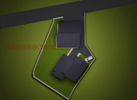 ������� ���� | Imot.bg � ����� ������ 9