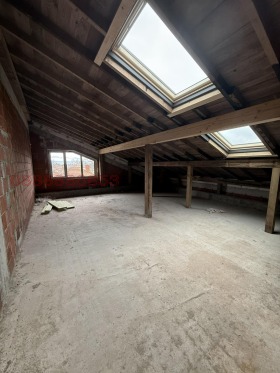 ������� ���� | Imot.bg � ����� ������ 5