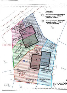 ������� ���� | Imot.bg � ����� ������ 10