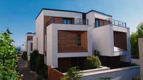 ������� ���� | Imot.bg � ����� ������ 13