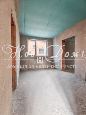 ������� ���� | Imot.bg � ����� ������ 8