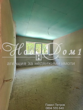 ������� ���� | Imot.bg � ����� ������ 10