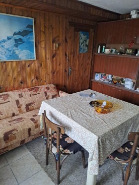 ������� ���� | Imot.bg � ����� ������ 7
