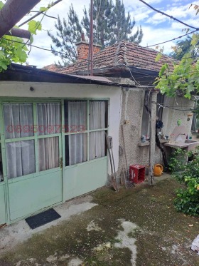 ������� ���� | Imot.bg � ����� ������ 4