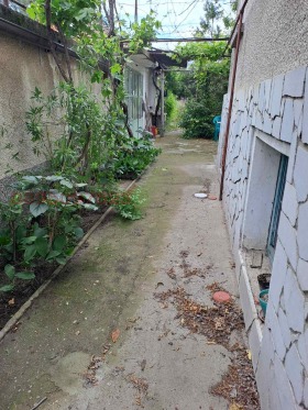 ������� ���� | Imot.bg � ����� ������ 8