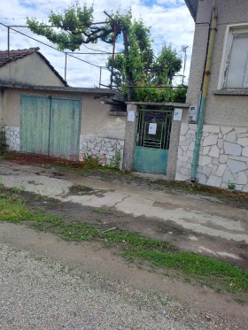 ������� ���� | Imot.bg � ����� ������ 5