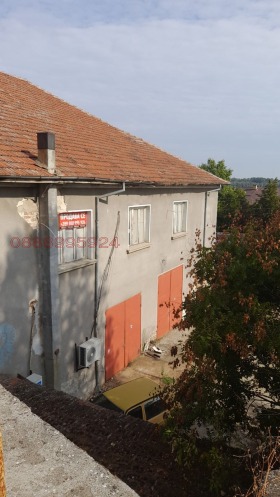 ������� ���� | Imot.bg � ����� ������ 7