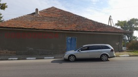 ������� ���� | Imot.bg � ����� ������ 5