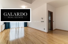 ������� ���� | Imot.bg � ����� ������ 11
