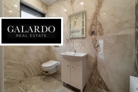 ������� ���� | Imot.bg � ����� ������ 14