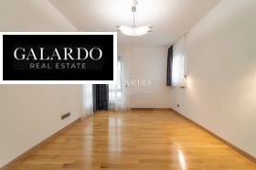������� ���� | Imot.bg � ����� ������ 10