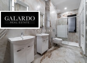 ������� ���� | Imot.bg � ����� ������ 16