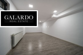 ������� ���� | Imot.bg � ����� ������ 17