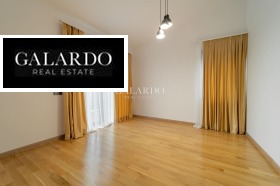������� ���� | Imot.bg � ����� ������ 13