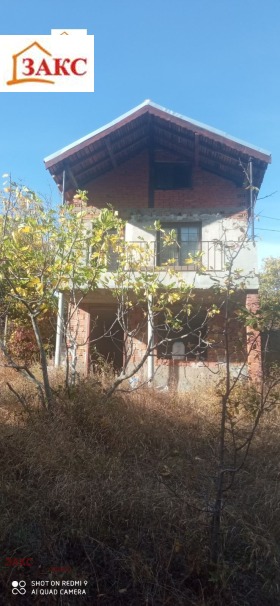 Villa Brosh, region Kardzhali 1