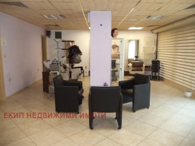 ������� ������� | Imot.bg � ����� ������ 4