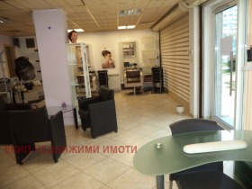 ������� ������� | Imot.bg � ����� ������ 5