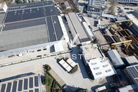 ����� ������� ����. ���������,���� �������, ����� �����