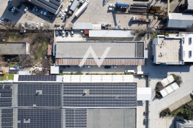 ����� ������� ����. ���������,���� �������, ����� �����>