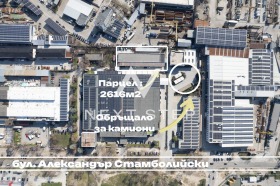 ����� ������� ����. ���������,���� �������, ����� �����