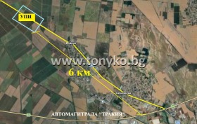 ����� ������� ������,�. ������, ������ �������