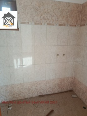 ������� ������ | Imot.bg � ����� ������ 9