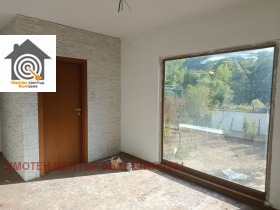 ������� ������ | Imot.bg � ����� ������ 4