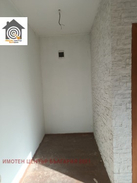 ������� ������ | Imot.bg � ����� ������ 7