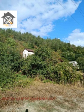 ������� ������ | Imot.bg � ����� ������ 2