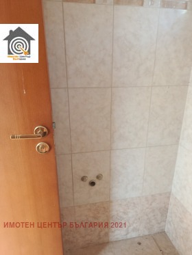 ������� ������ | Imot.bg � ����� ������ 8
