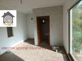 ������� ������ | Imot.bg � ����� ������ 6
