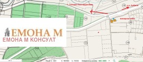 ������� ������ | Imot.bg � ����� ������ 5