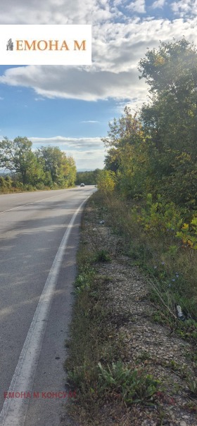 ������� ������ | Imot.bg � ����� ������ 4