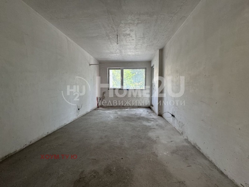 À vendre  1 chambre Sofia , Belite brezi , 118 m² | 45412728 - image [6]