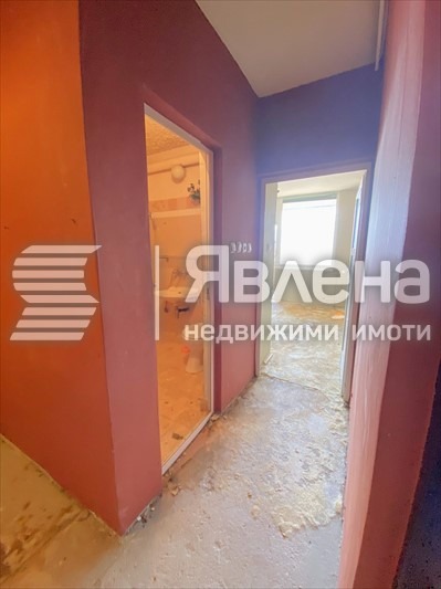 Продава 2-СТАЕН, гр. София, Зона Б-18, снимка 14 - Aпартаменти - 47599252