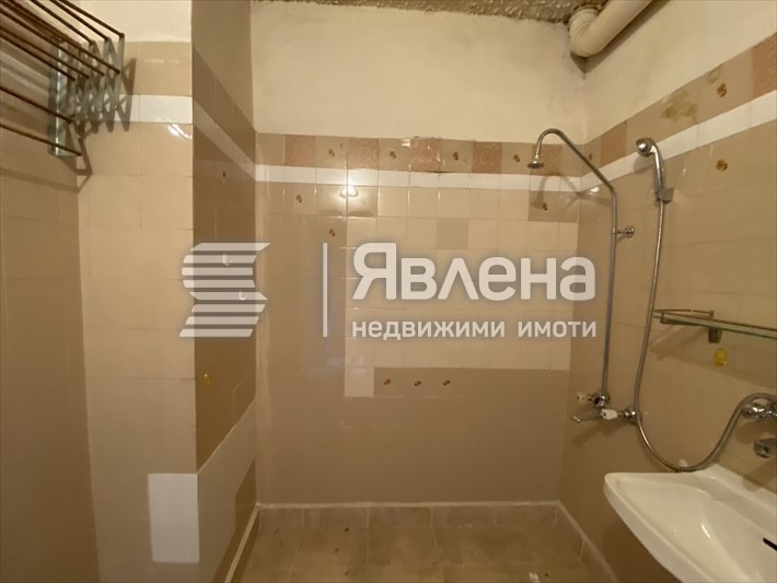 Продава 2-СТАЕН, гр. София, Зона Б-18, снимка 7 - Aпартаменти - 47599252