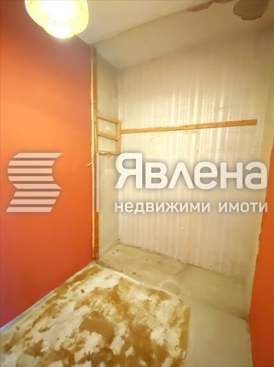 Продава 2-СТАЕН, гр. София, Зона Б-18, снимка 9 - Aпартаменти - 47599252