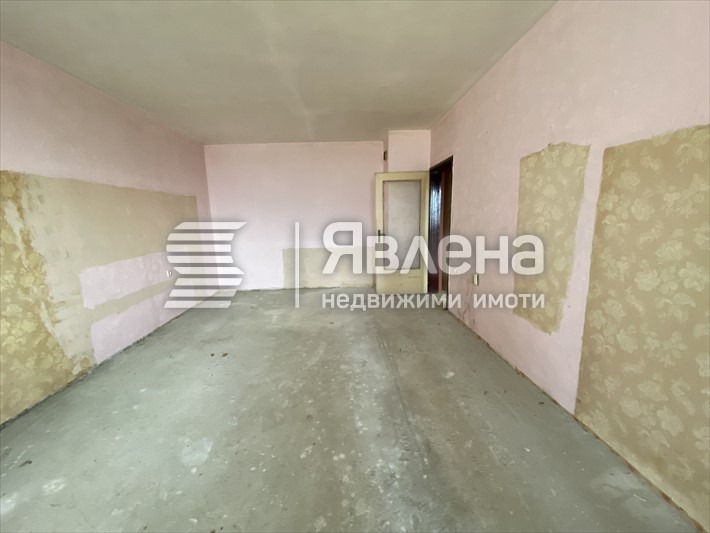 Продава 2-СТАЕН, гр. София, Зона Б-18, снимка 6 - Aпартаменти - 47599252